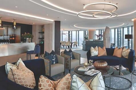 one-blackfriars-development-facilities.jpg
