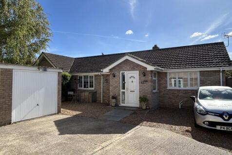Sold Property Image