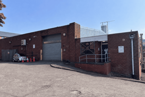 Property Image 9