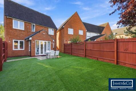 39elmroadn