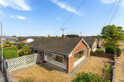 Langton Road-18.jpg