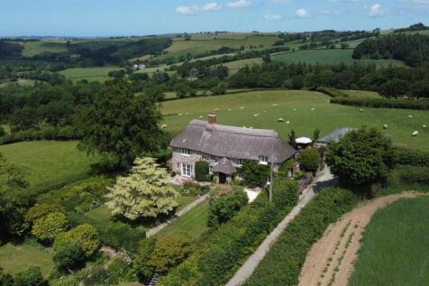 DJI_0202.JPG