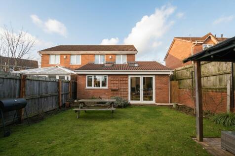 Property Image 14