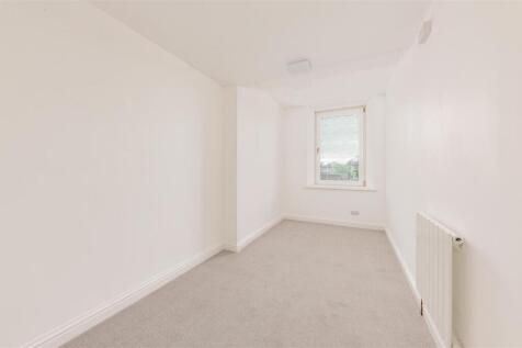 415 Strathmartine Road Dundee-3.JPG