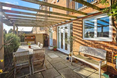 Picture No. 25