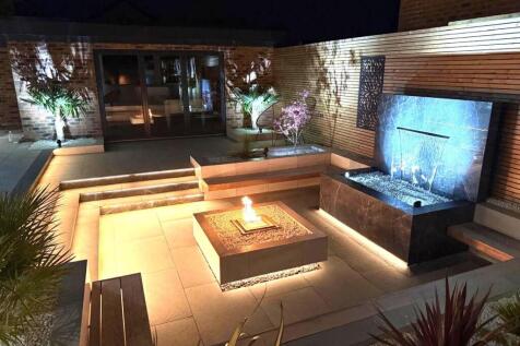 490987605_689001493599433_5046173380885989889_n.jp