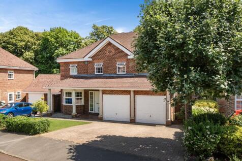 Property Image 24