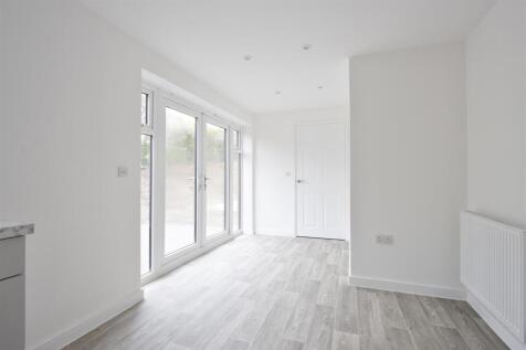 Dunholme23.jpg