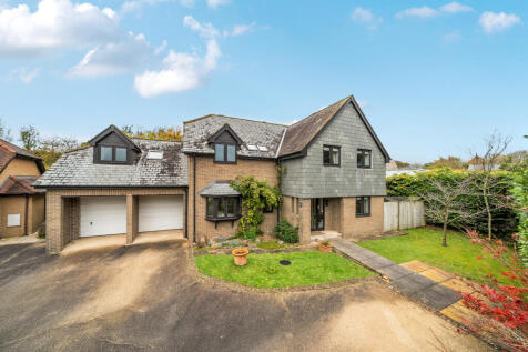 1373454-2-6902374e0c347-ARW-1