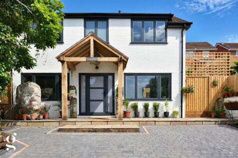 Property Image 68