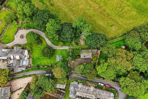 Property Image 69