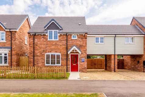 Plot 3, Broadgate Site (Woodhall Spa)-2.jpg