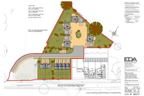 Screenshot 2025-12-16 101856.jpg