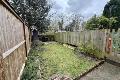 GARDEN.jpeg