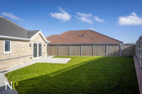 Example exterior ...