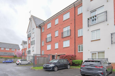 Property Image 24