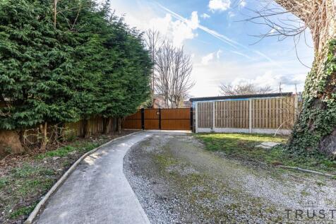 Property Image 57