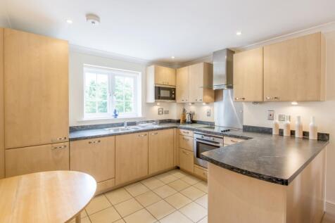 Kitchen3
