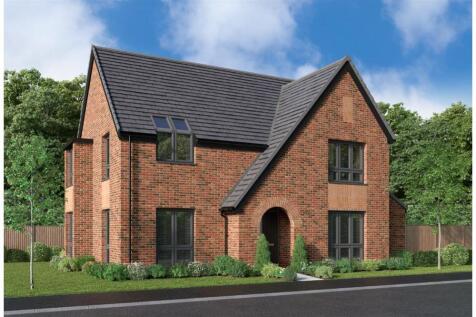 primary property image
