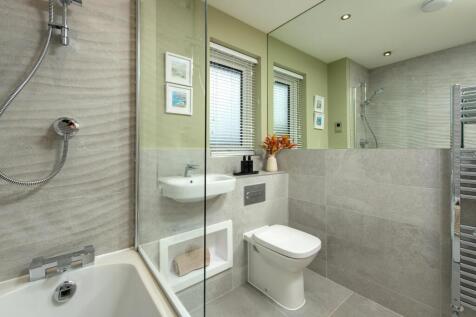 Showhome Photography