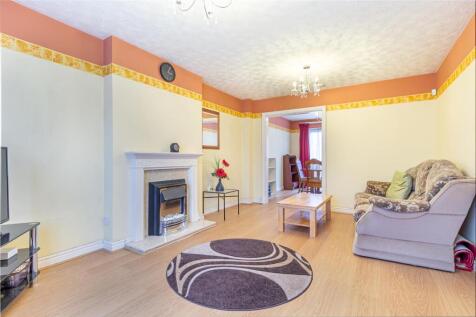 Living-room-2.jpg
