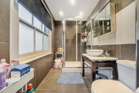 1386803-11-693179...