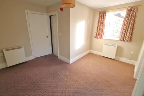 Living Space picture two