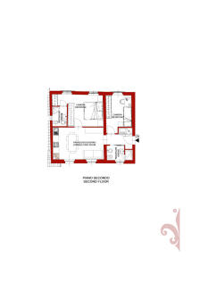 app_24_ita-eng copia