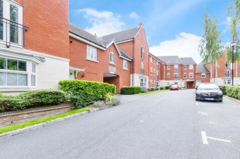 Property Image 17