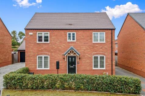 45 Tannery Drive-4.j