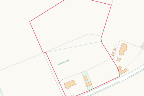 Site Plan.png