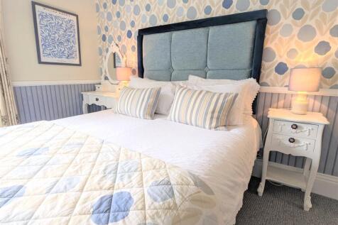 Bembridge Suite