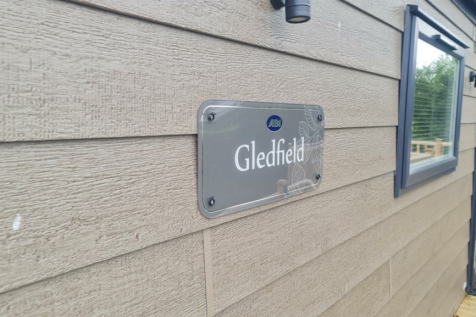 MicrosoftTeams-image (251).png