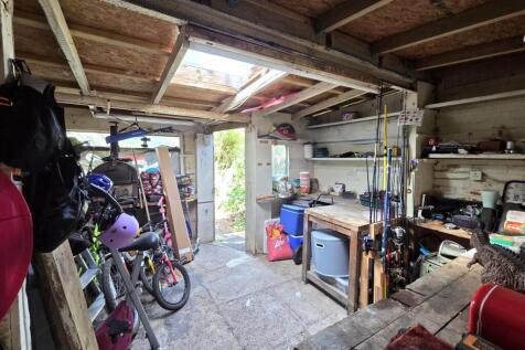WORKSHOP