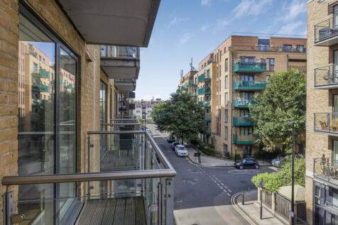 Property Image 11