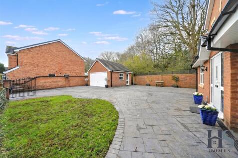 Property Image 49