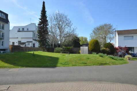 Property Image 30