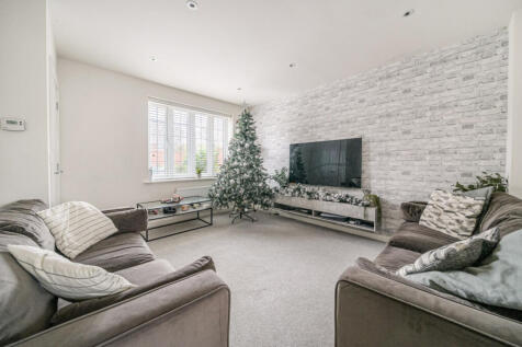 1388180-2-6937ed5...