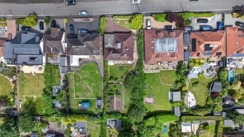 DJI_20260613085625_0931_D