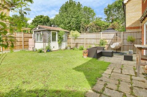 Property Image 18