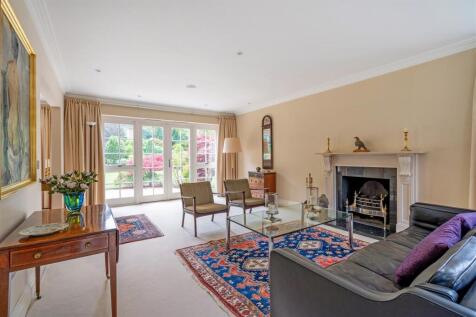 81536_1-Ashwood-Place (6).jpg