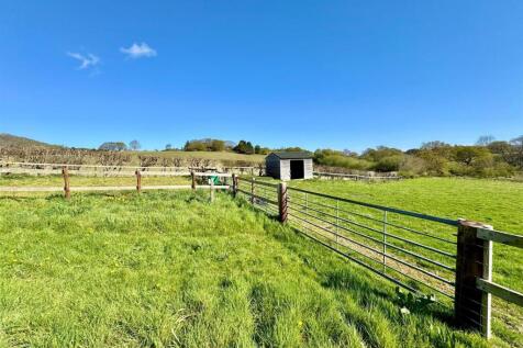 PHOTO-2025-04-20-09-23-00 (38).jpg