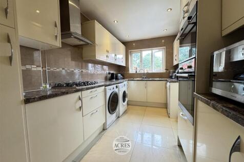 IMG_2093 (Large).jpg