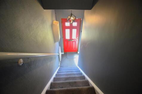 Entrance Hall.