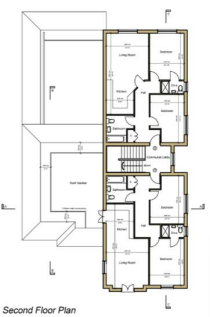 Screenshot 2024-10-14 121924.png