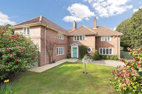 50 Hardwick Lane ph03.jpg