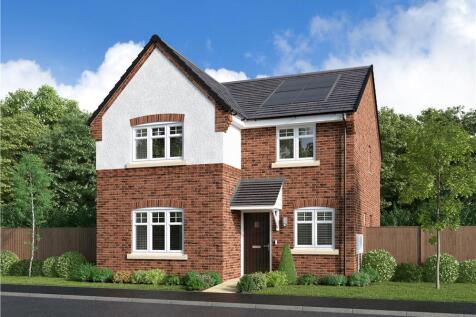 primary property image