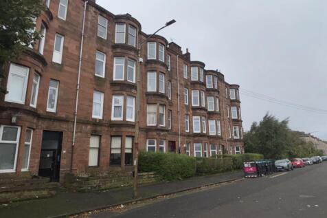 mcculloch street external