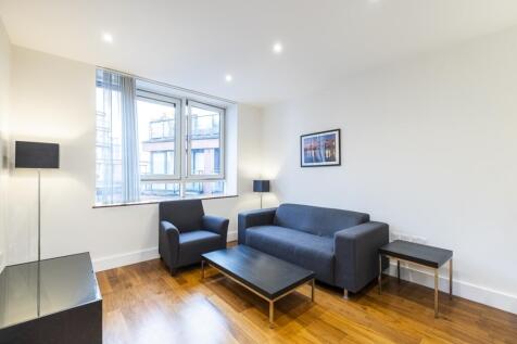 A well presented one bedroom apartment to let. Situated on the second floor of a modern development in the heart of Paddington Basin. Offered furnished and available from late August 2026.