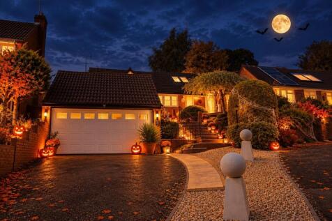 3623hallow.jpg